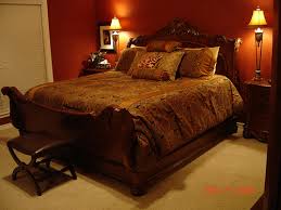 Small Master Bedroom Decorating Ideas 2015 Small Room Decorating ...