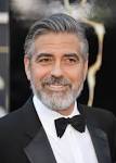 George Clooney - Bleeding Cool Comic Book, Movie, TV News