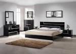 cheap bedroom sets | Syera Sites