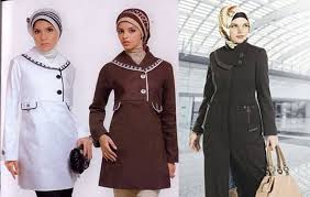 Jenis blazer muslimBlazer Wanita | Blazer Wanita