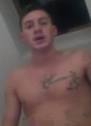 KIRK NORCROSS sex chat pictures leaked on the internet