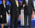 Romney, Bachmann lead in 2012 Iowa caucus poll - Republican Party ...