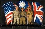 File:INF3-334 Unity of Strength American, Chinese and British