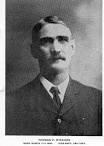 Thomas Patrick MCMAHON [Parents] was born 1 on 25 Dec 1862 in Chattanooga, ... - aca00