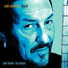 crenature » Blog Archive » Rudi Madsius Band – you know his name - rudi-madsius-250x250
