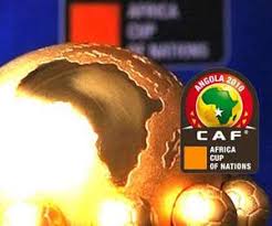 مشاهدة مباريات تصفيات كأس أمم أفريقيا 9-10-2012 بث مباشر Images?q=tbn:ANd9GcQXf-c-9ZaXWlgKhT1OdOZaz3ZwfB9munFULHiwkUD46ygC8Zjo