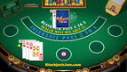 New Casinos online: Single deck blackjack