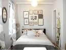 <b>Small Bedroom Ideas</b> | <b>Small Bedroom Designs</b> | Pictures of <b>Small</b> <b>...</b>
