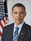 Character: Barack Obama is an ethical man. He is honest, trustworthy and ... - Barack-Obama-19