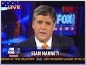 RyanGarns.com - 'Podcast: Interview with SEAN HANNITY'