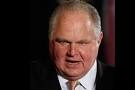 What Marriage Means (According to Rush Limbaugh) | CONSTRUCTION