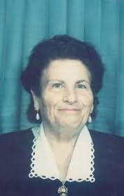 Maria Bartolomei Obituary: View Obituary for Maria Bartolomei by Résidences funéraires Collins Clarke MacGillivray White Funeral ... - 381ef11b-be31-4a54-b64e-aeab89c8c00c