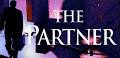John Grisham's The Partner Headed For the Big Screen | FirstShowing.