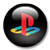 العاب PlayStation