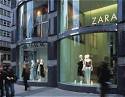468 Retail and Channel Management Blog: ZARA: a global giant