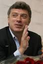 Russian opposition leader Nemtsov shot dead in Moscow: Reuters