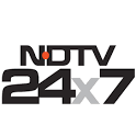 Indian Television Dot Com | NDTV presents Whats Your Choice.