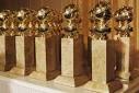golden-globes-nominations-2.