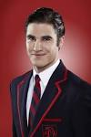 Image - 17; Blaine Anderson.jpg - Glee Wiki - 17%3B_Blaine_Anderson