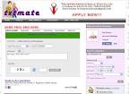 Txtmate.com — Free Text and Text/Chatmates Service in Philippines