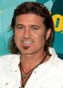Billy Ray Cyrus news, photos and more on UsMagazine. - 1257435492_billy-ray-290