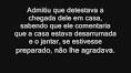 <b>Transtorno Conversivo</b> - Caso clínico. by Flavia1230 • 3,535 views