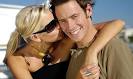 Adult, Personal Dating Services - Adult Dating Services, Ltd.