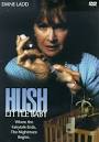 Download movie Hush Little Baby. Watch Hush Little Baby online ...
