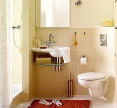Small Bathroom Interior Designs Modern Bathroom Sink | Harto Interior