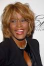 Whitney Houston nearly kicked off from a Delta Airlines flight ...