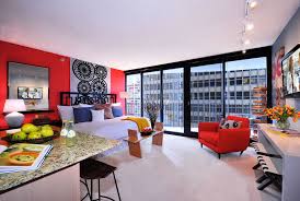 interior design apartment modern apartment interior design ideas ...