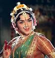 ... old Tamil movie Thillana mohanambal with Tamil Actor sivagi ganeshan. - 3691-241130-padmini