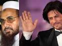 Hafiz Saeed to SRK: Come to Pakistan if you feel insecure in India ...