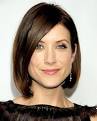 KATE WALSH | Photos Of Celebrities | OfCelebrity.