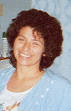 Neva Jean (McBride) Tackett, 44 of Poteau, OK passed away on Sunday, November 2, 2008 in Bokoshe, - tacket1