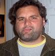 The Official Page Of ARTIE LANGE | Twitter Page | Facebook Page ...