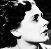 Dame Celia Johnson was an English actress. She was born in 1908 at Richmond, ... - Celia%20Johnson