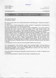 Milko Angelov, PhDThesis, FU Berlin - Anlage_2_Diss