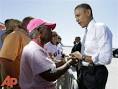 Romney presses foreign policy criticism anew - San Diego ...