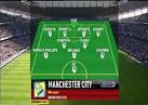 Epl Live Score: Epl Live Score Photos, Wallpapers, Galleries ...