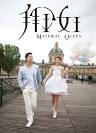 Material Queen | Watch Material Queen Taiwanese Drama Online