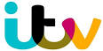 BSkyB sells its 6.4% stake in ITV to Virgin Media owner Liberty.