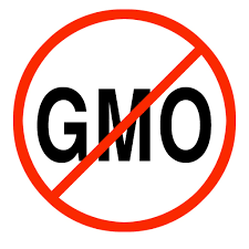 "Ні" ГМО