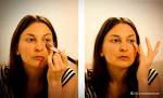 How to hide dark circles makeup tips crashing red australian fashion beauty ... - How-to-hide-dark-circles-makeup-tips-crashing-red-australian-fashion-beauty-blog