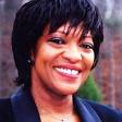 Rita Dove received the Pulitzer Prize for Poetry in 1987 for Thomas and ... - dove