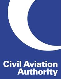L'Aviation Civile Britanique très intéressée par les observations d'OVNI des pilotes Images?q=tbn:ANd9GcQYz2S0W0l2BrVru-yHcOlQZ0PPR9usFAXOFl3tailR1KgcbmMT&t=1