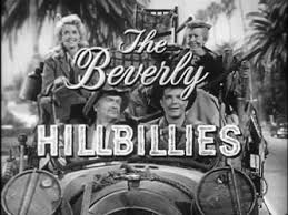 1962 - The Beverly Hillbillies (1962-1971) Images?q=tbn:ANd9GcQZ-fSF5_MD1fIwfKv3gUhEqXyOqx2GbGqRjf1w67X9yEVyLAJw_w