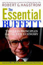 ... Buffett-style investing. Provides all you need to know to kick-start as ... - 1125129-13336818147615302-Prem-Anand