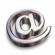 Validate an email address with PHP | Servage Magazine