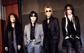 X Japan - Band nhạc Châu Á vươn lên tầm thế giới !!! Images?q=tbn:ANd9GcQZ3OciiRwD0en3-ArQfFu0uIPCqRd0-79e51cv-0fkuCvN1zCo